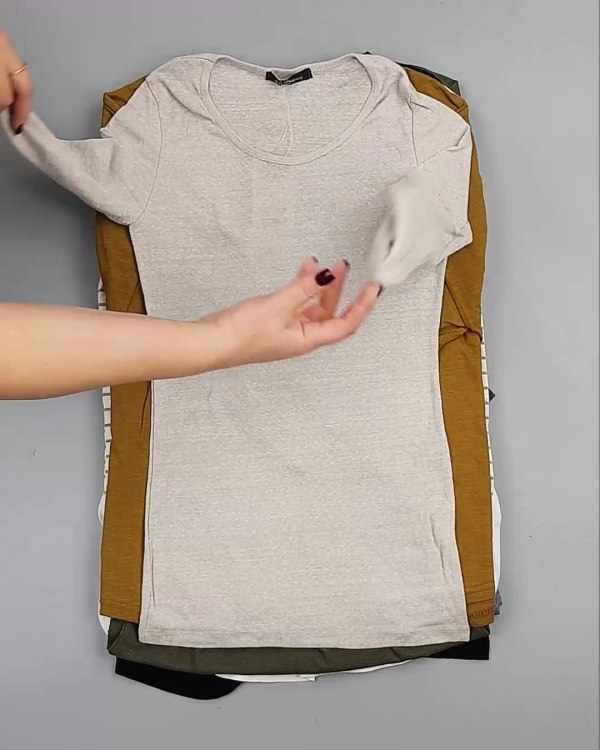 Фотография  168 - Тонковки Корея#20 шт, ЛОТ №5071 оптом в Екатеринбурге и Свердловской области