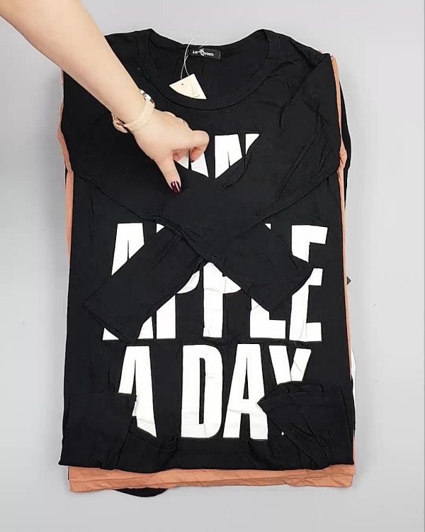 Фотография  840 - Тонковки Корея#20 шт, ЛОТ №5071 оптом в Екатеринбурге и Свердловской области