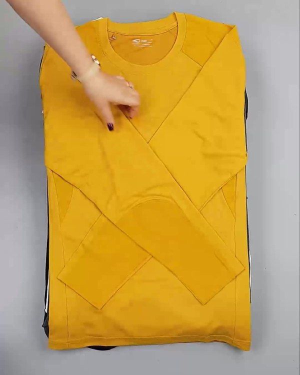 Фотография  649 - Тонковки Корея#20 шт, ЛОТ №5071 оптом в Екатеринбурге и Свердловской области