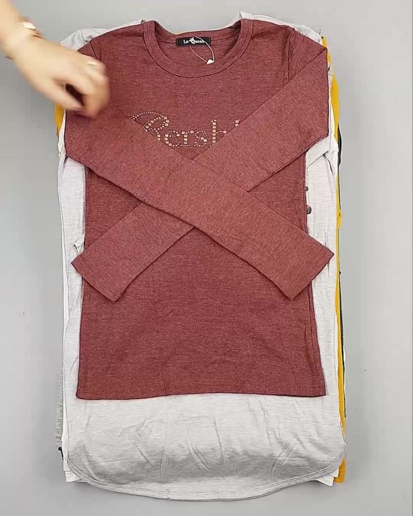 Фотография  708 - Тонковки Корея#20 шт, ЛОТ №5071 оптом в Екатеринбурге и Свердловской области