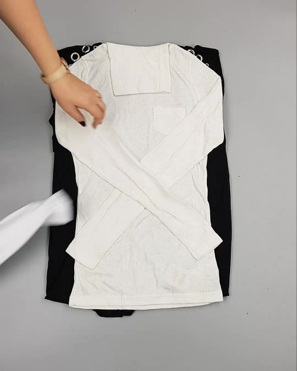 Фотография  573 - Тонковки Корея#20 шт, ЛОТ №5072 оптом в Екатеринбурге и Свердловской области