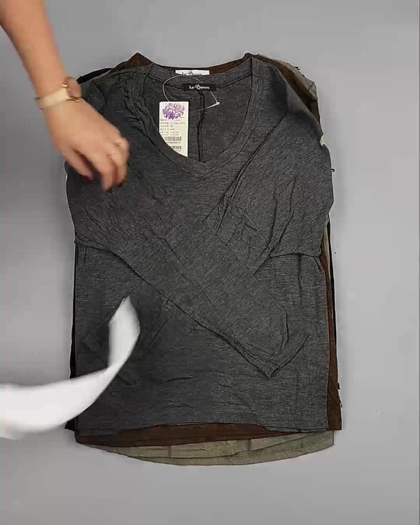 Фотография  311 - Тонковки Корея#20 шт, ЛОТ №5072 оптом в Екатеринбурге и Свердловской области