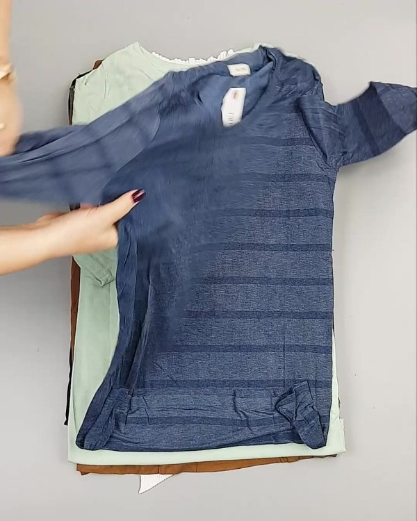 Фотография  496 - Тонковки Корея#20 шт, ЛОТ №5072 оптом в Екатеринбурге и Свердловской области