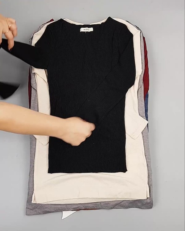 Фотография  367 - Тонковки Корея#20 шт, ЛОТ №5072 оптом в Екатеринбурге и Свердловской области