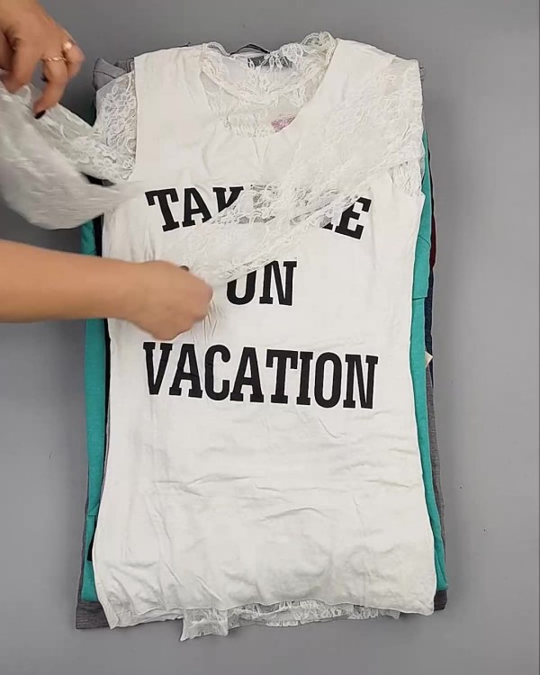 Фотография  701 - Тонковки Корея#20 шт, ЛОТ №5072 оптом в Екатеринбурге и Свердловской области