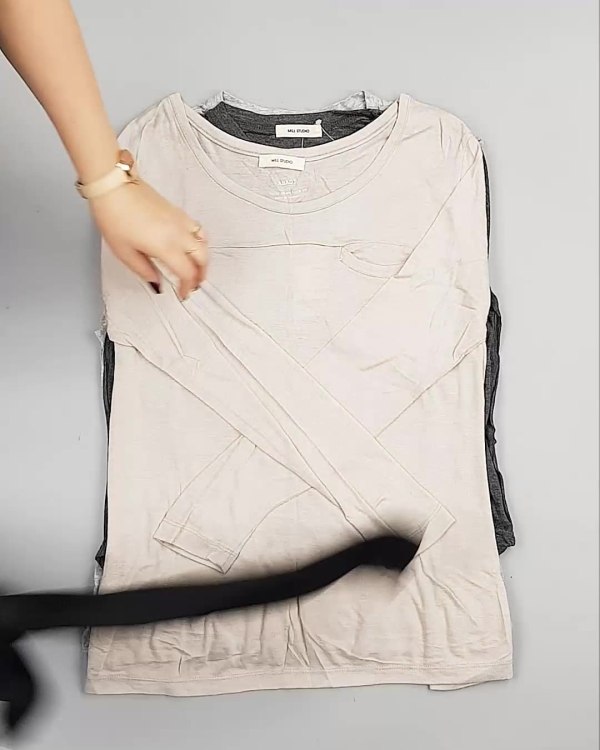 Фотография  940 - Тонковки Корея#20 шт, ЛОТ №5073 оптом в Екатеринбурге и Свердловской области