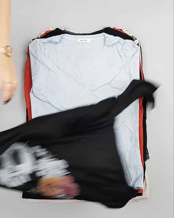 Фотография  890 - Тонковки Корея#20 шт, ЛОТ №5073 оптом в Екатеринбурге и Свердловской области