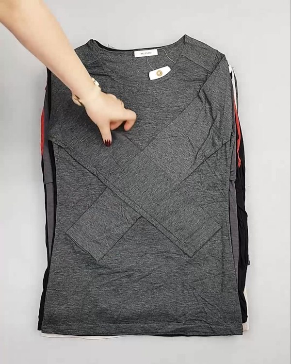 Фотография  763 - Тонковки Корея#20 шт, ЛОТ №5073 оптом в Екатеринбурге и Свердловской области