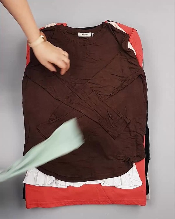 Фотография  305 - Тонковки Корея#20 шт, ЛОТ №5073 оптом в Екатеринбурге и Свердловской области