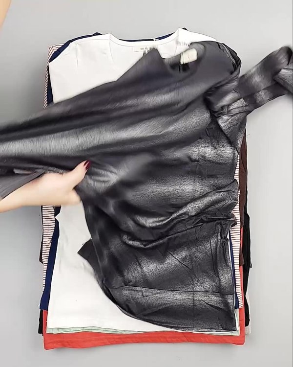 Фотография  433 - Тонковки Корея#20 шт, ЛОТ №5073 оптом в Екатеринбурге и Свердловской области