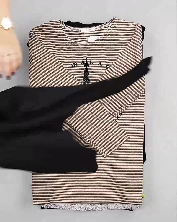 Фотография  704 - Джемпера легкие Корея#20 шт, ЛОТ №5081 оптом в Екатеринбурге и Свердловской области