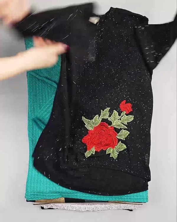 Фотография  820 - Джемпера легкие Корея#20 шт, ЛОТ №5081 оптом в Екатеринбурге и Свердловской области