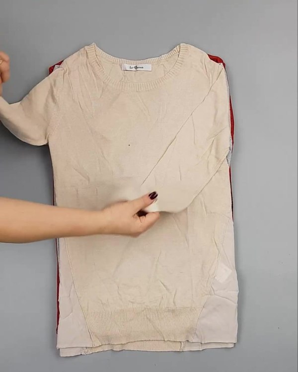 Фотография  755 - Джемпера легкие Корея#20 шт, ЛОТ №5082 оптом в Екатеринбурге и Свердловской области