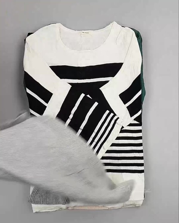 Фотография  905 - Джемпера легкие Корея#20 шт, ЛОТ №5082 оптом в Екатеринбурге и Свердловской области