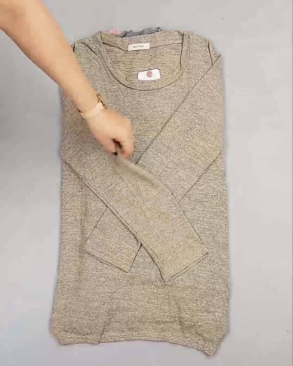 Фотография  207 - Джемпера легкие Корея#20 шт, ЛОТ №5083 оптом в Екатеринбурге и Свердловской области