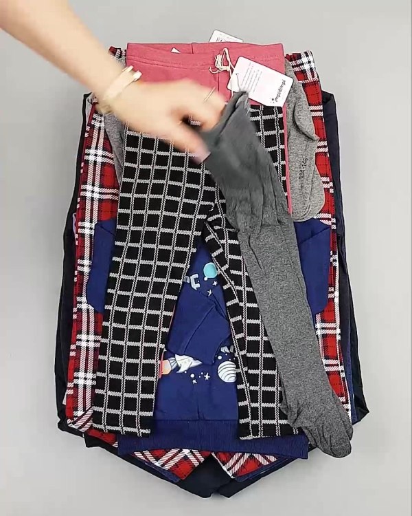 Фотография  329 - ALDI Kids Winter#7 кг, ЛОТ №5244 оптом в Екатеринбурге и Свердловской области