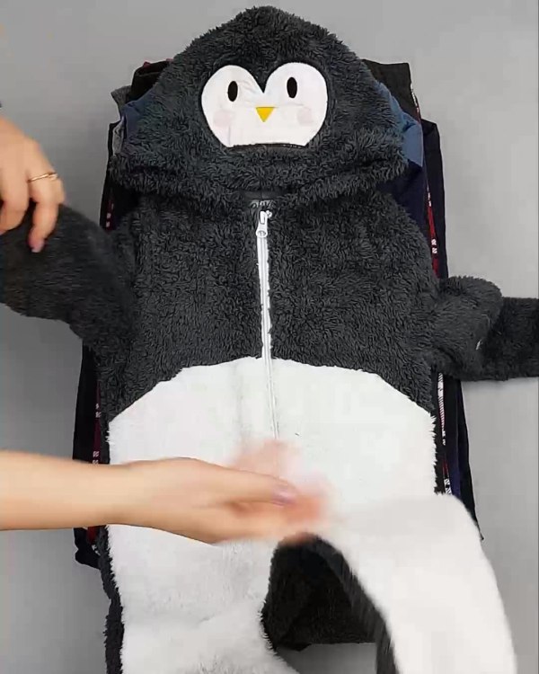 Фотография  180 - ALDI Kids Winter#7 кг, ЛОТ №5244 оптом в Екатеринбурге и Свердловской области