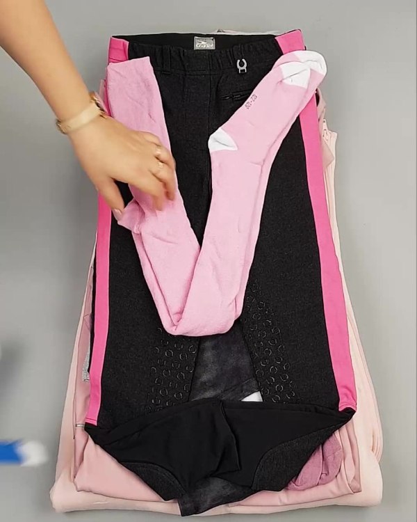 Фотография  410 - ALDI Kids Winter#7 кг, ЛОТ №5247 оптом в Екатеринбурге и Свердловской области