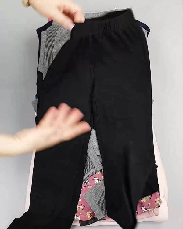 Фотография  312 - ALDI Kids Winter#7 кг, ЛОТ №5247 оптом в Екатеринбурге и Свердловской области