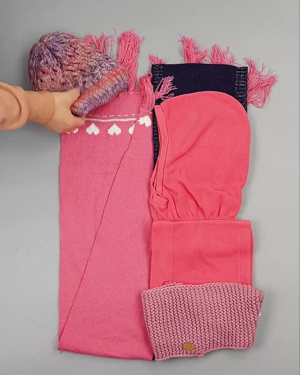 Фотография  717 - шшп ИСПАНИЯ дети#5 кг, ЛОТ №5295 оптом в Екатеринбурге и Свердловской области