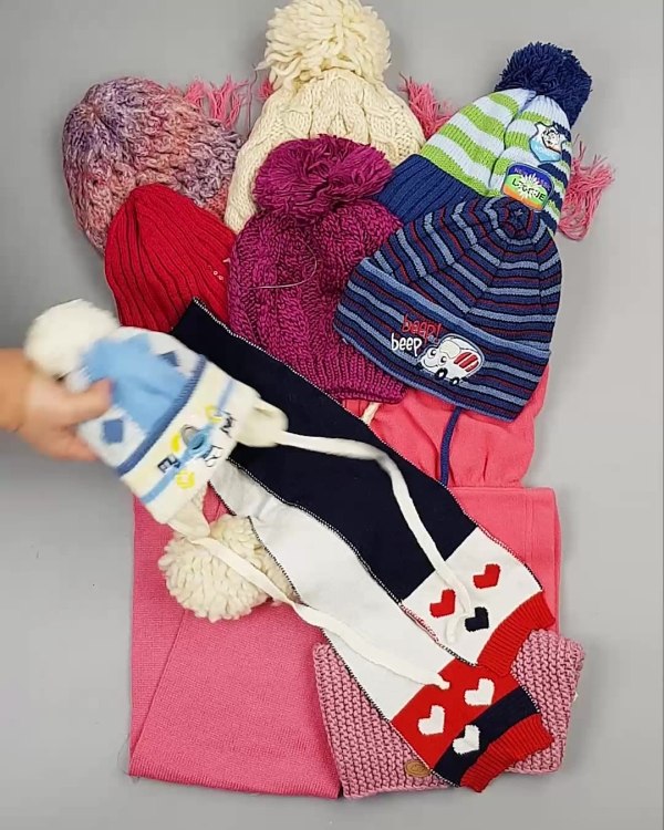 Фотография  866 - шшп ИСПАНИЯ дети#5 кг, ЛОТ №5295 оптом в Екатеринбурге и Свердловской области