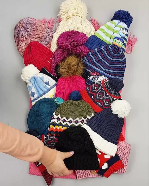 Фотография  788 - шшп ИСПАНИЯ дети#5 кг, ЛОТ №5295 оптом в Екатеринбурге и Свердловской области