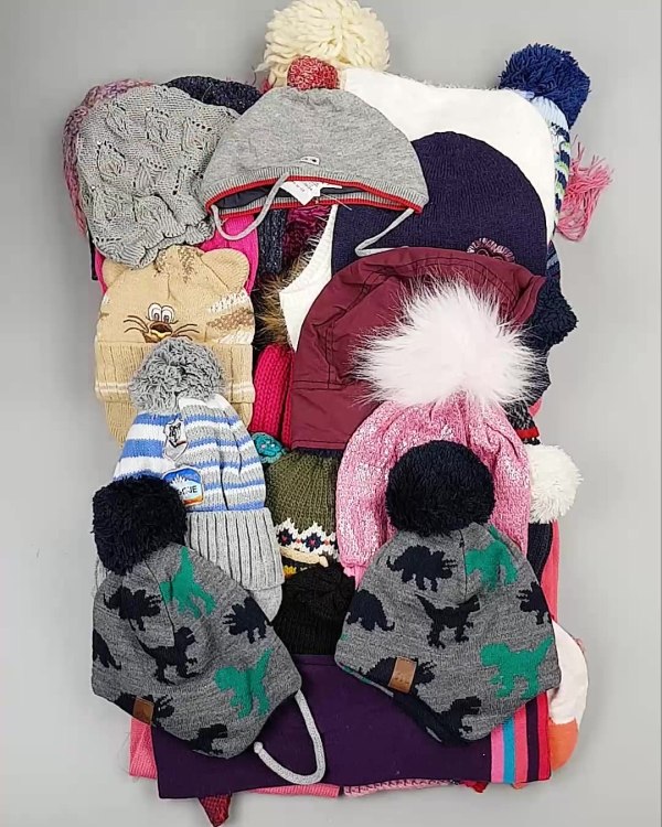 Фотография  697 - шшп ИСПАНИЯ дети#5 кг, ЛОТ №5295 оптом в Екатеринбурге и Свердловской области