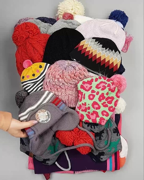 Фотография  974 - шшп ИСПАНИЯ дети#5 кг, ЛОТ №5295 оптом в Екатеринбурге и Свердловской области