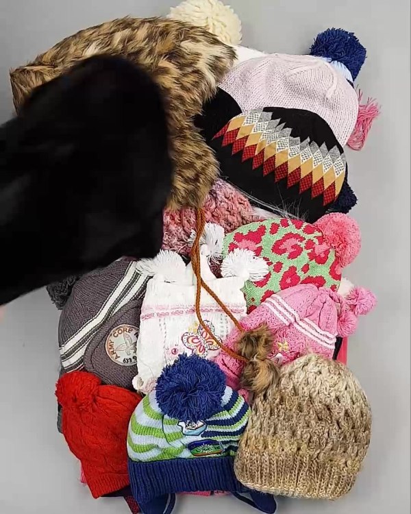 Фотография  312 - шшп ИСПАНИЯ дети#5 кг, ЛОТ №5295 оптом в Екатеринбурге и Свердловской области