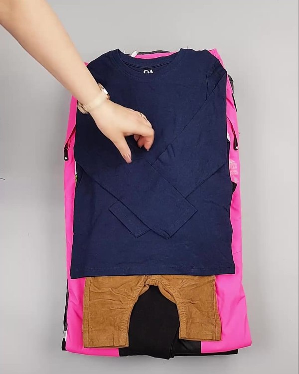 Фотография  832 - C&A Kids Winter 1023#7 кг, ЛОТ №5404 оптом в Екатеринбурге и Свердловской области