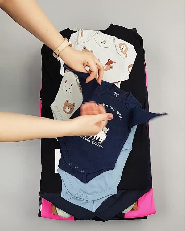 Фотография  577 - C&A Kids Winter 1023#7 кг, ЛОТ №5404 оптом в Екатеринбурге и Свердловской области