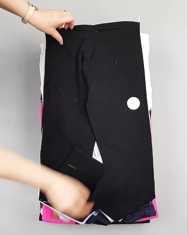 Фотография  852 - C&A Kids Winter 1023#7 кг, ЛОТ №5404 оптом в Екатеринбурге и Свердловской области