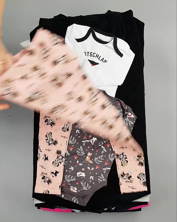 Фотография  149 - C&A Kids Winter 1023#7 кг, ЛОТ №5404 оптом в Екатеринбурге и Свердловской области