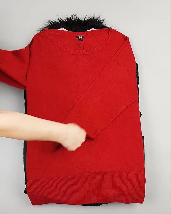 Фотография  372 - OVS Winter м/ж mix#15 кг, ЛОТ №5412 оптом в Екатеринбурге и Свердловской области