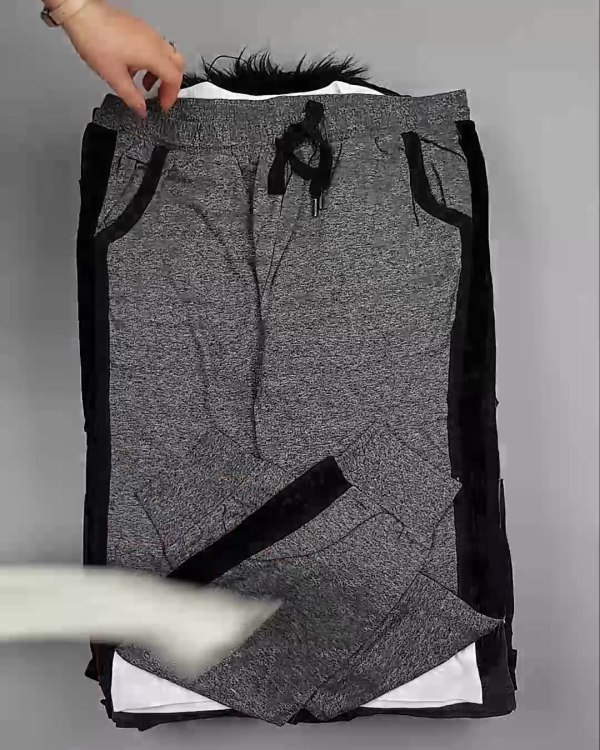 Фотография  146 - OVS Winter м/ж mix#15 кг, ЛОТ №5412 оптом в Екатеринбурге и Свердловской области