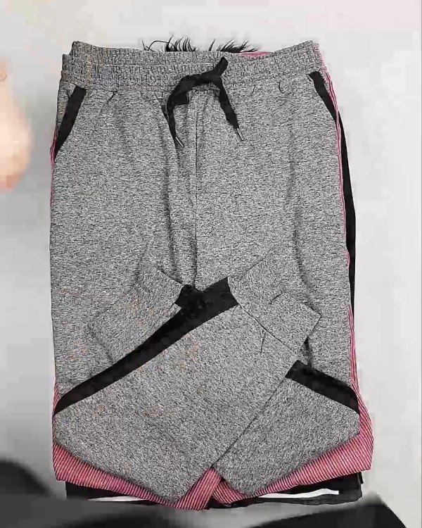 Фотография  429 - OVS Winter м/ж mix#15 кг, ЛОТ №5412 оптом в Екатеринбурге и Свердловской области