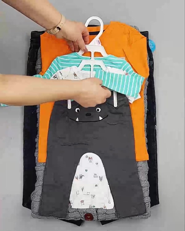 Фотография  885 - AMAZON Kids Winter#5 кг, ЛОТ №5448 оптом в Екатеринбурге и Свердловской области