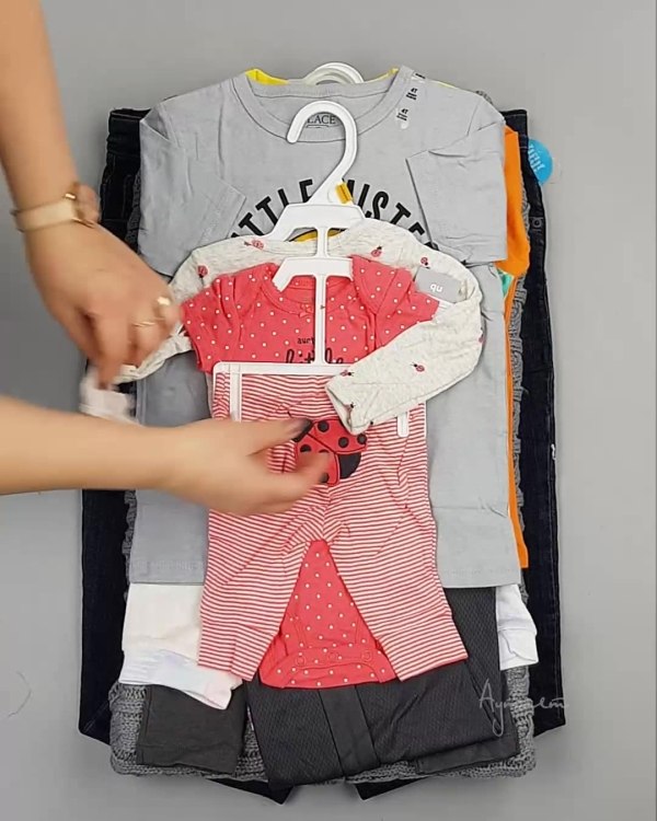 Фотография  441 - AMAZON Kids Winter#5 кг, ЛОТ №5448 оптом в Екатеринбурге и Свердловской области