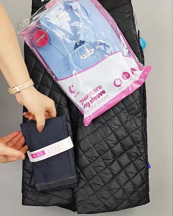 Фотография  925 - AMAZON Kids Winter#5 кг, ЛОТ №5448 оптом в Екатеринбурге и Свердловской области