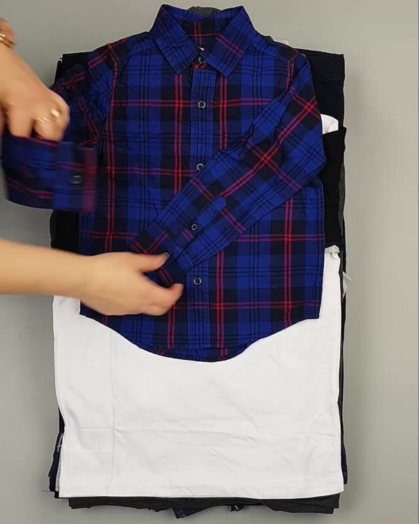 Фотография  517 - AMAZON Kids Winter#5 кг, ЛОТ №5450 оптом в Екатеринбурге и Свердловской области