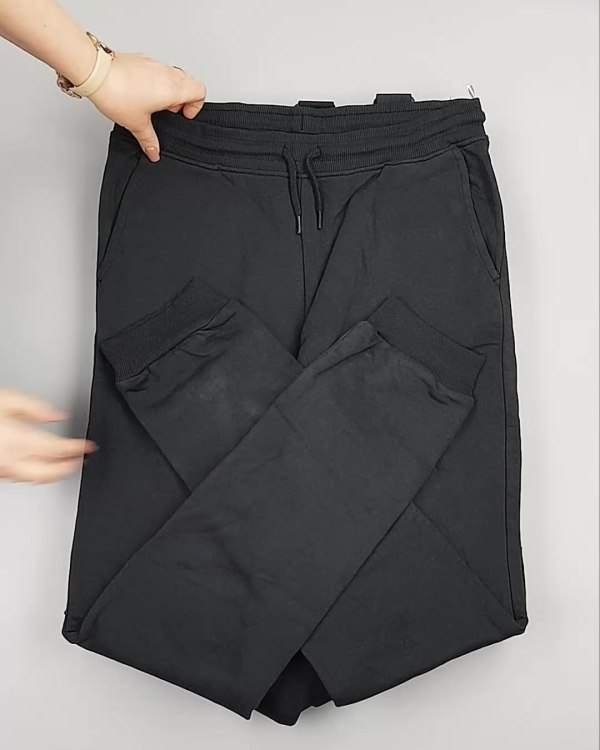 Фотография  491 - Брюки, джинсы дети C&A #5 кг, ЛОТ №5459 оптом в Екатеринбурге и Свердловской области