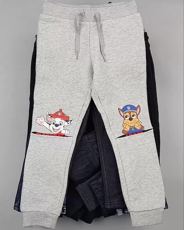 Фотография  564 - Брюки, джинсы дети C&A #5 кг, ЛОТ №5459 оптом в Екатеринбурге и Свердловской области