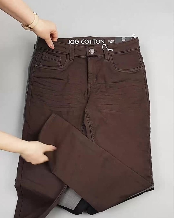 Фотография  260 - Брюки, джинсы дети C&A #5 кг, ЛОТ №5460 оптом в Екатеринбурге и Свердловской области