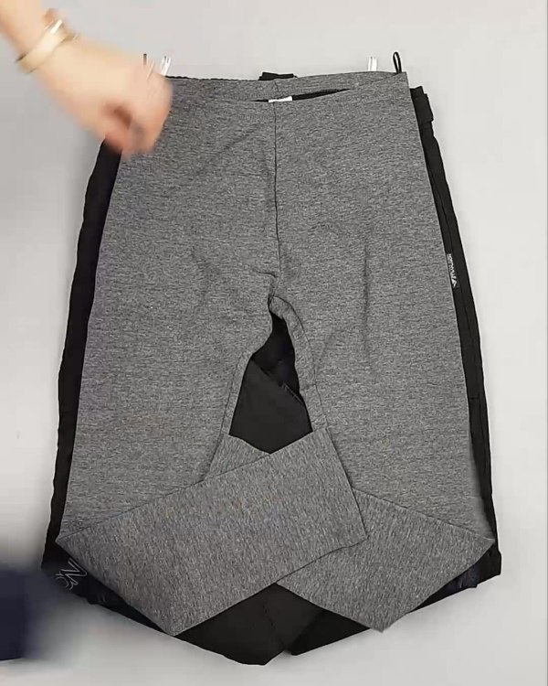 Фотография  958 - Брюки, джинсы дети C&A #5 кг, ЛОТ №5462 оптом в Екатеринбурге и Свердловской области