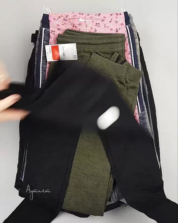 Фотография  497 - Брюки, джинсы дети C&A #5 кг, ЛОТ №5462 оптом в Екатеринбурге и Свердловской области