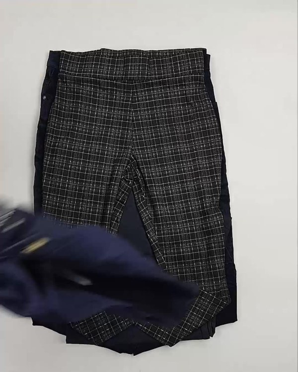 Фотография  915 - Брюки NEXT Women#11 кг, ЛОТ №5468 оптом в Екатеринбурге и Свердловской области