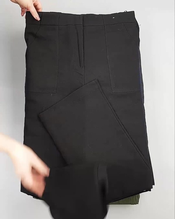 Фотография  180 - Брюки NEXT Women#11 кг, ЛОТ №5469 оптом в Екатеринбурге и Свердловской области