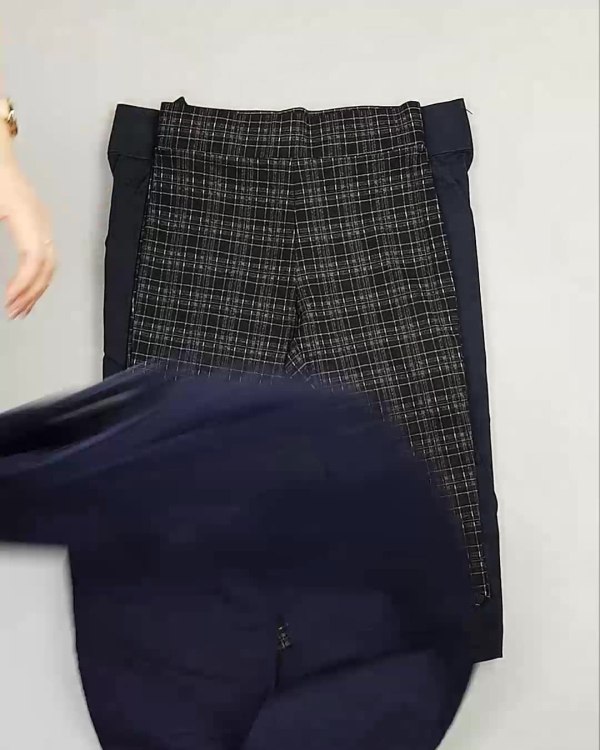 Фотография  721 - Брюки NEXT Women#11 кг, ЛОТ №5470 оптом в Екатеринбурге и Свердловской области