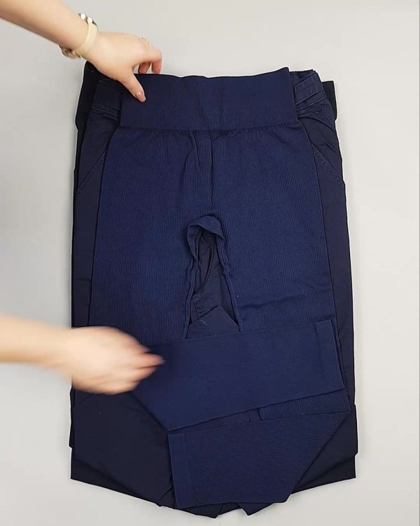 Фотография  921 - Брюки NEXT Women#11 кг, ЛОТ №5471 оптом в Екатеринбурге и Свердловской области