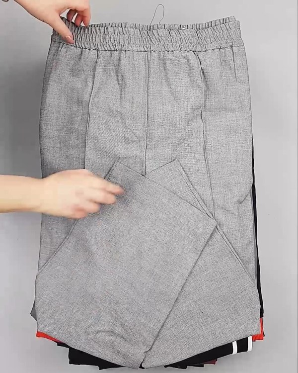 Фотография  840 - Брюки NEXT Women#11 кг, ЛОТ №5472 оптом в Екатеринбурге и Свердловской области